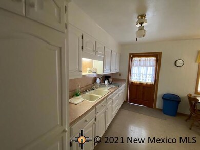 511 E Llano Dr, Hobbs, NM 88240 - photo 7