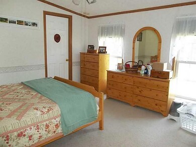 16 Cowboy Ln, Whitefield, ME 04353 - photo 7