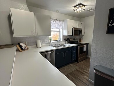 3 Bedroom Condo For Sale Branson