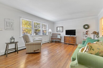 96 East Ave Atlantic Highlands-005-4-1F8