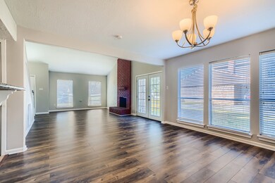 325 Old Course Dr, Friendswood, TX 77546 - photo 7