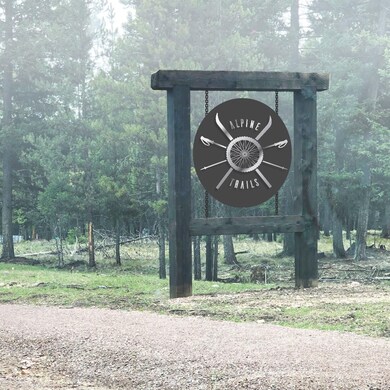 alpine trails signs -main sign proof 2_