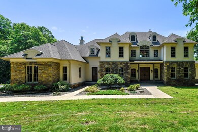 425 Heath Dr, Sykesville, MD 21784 - photo 3