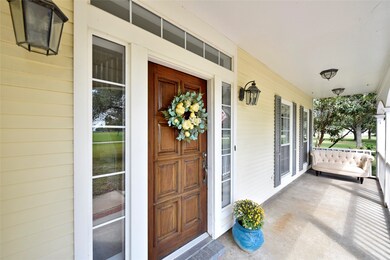 2120 Engeling Rd, Rosenberg, TX 77471 - photo 6