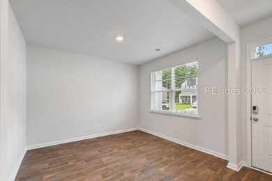 56 Cedar View Cir, Bluffton, SC 29909 - photo 5