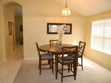 12826 W Granada Road 422