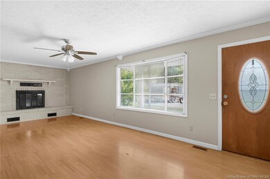 920 N 3rd St, Austin, IN 47102 - photo 5