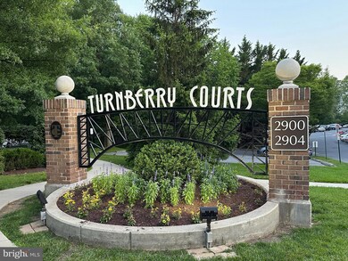 2904 N Leisure World Blvd unit 211, Silver Spring, MD 20906 - photo 4