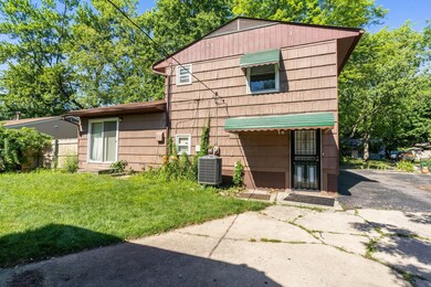 24-web-or-mls-1484-grattan-rd
