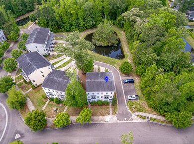 03-1451 Roustabout Way-19