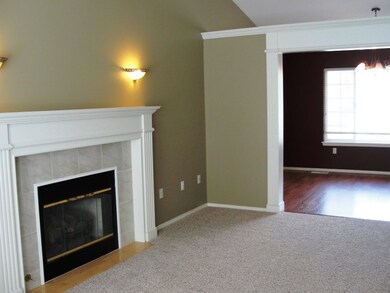 3721 E Moody Rd, Mead, WA 99021 - photo 2