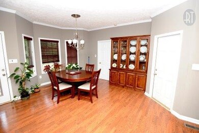 2801 Case Dr, Lewisburg, TN 37091 - photo 4