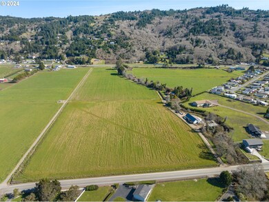 Acreage