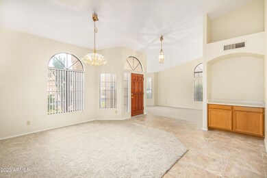 1113 W Sherri Dr, Gilbert, AZ 85233 - photo 4