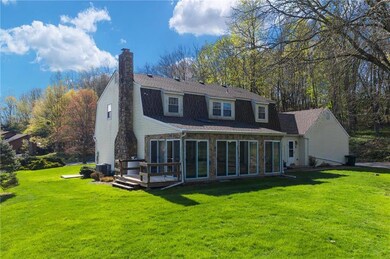 4498 Marvin Dr, Emmaus, PA 18049 - photo 6