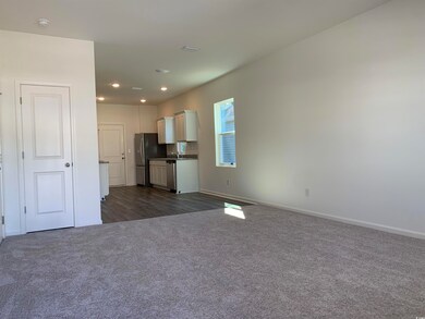 183 Plantersfield Dr, Conway, SC 29526 - photo 2