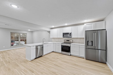 319 Berry Ln, Barboursville, WV 25504 - photo 7