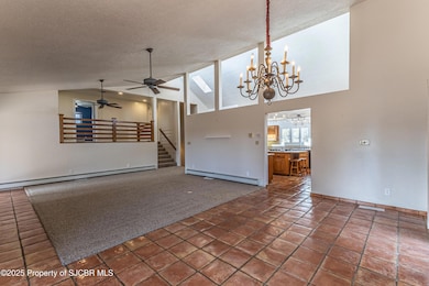 5607 La Veta Dr, Farmington, NM 87402 - photo 4