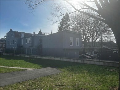 626 N 6th St, Allentown, PA 18102 - photo 7