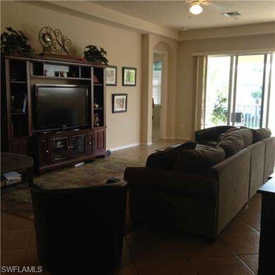 12859 Carrington Cir unit 202, Naples, FL 34105 - photo 4