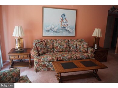 7216 Hilltop Dr unit 102, Brookhaven, PA 19015 - photo 4