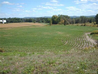 Land