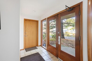 5200 Fenway Ct unit A, Columbus, OH 43214 - photo 3