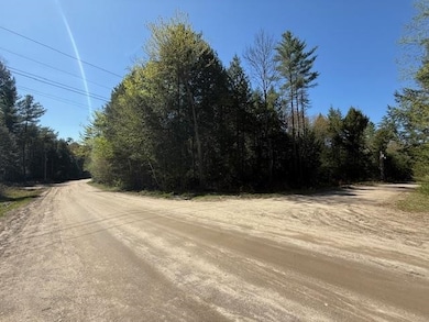 Lot 2 Covered Bridge Rd, Thornton, NH 03285 - photo 5