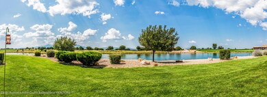 226 Pueblo Loop