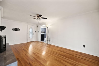 211 Reams St, London, KY 40741 - photo 5