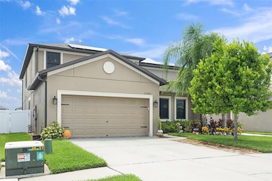 13405 White Sapphire Rd, Riverview, FL 33579 - photo 3