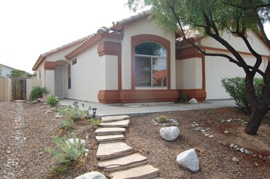 2 Front of House