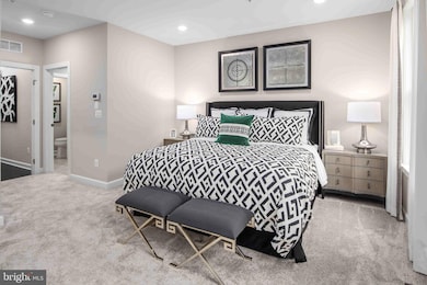 43791 Metro Terrace, Ashburn, VA 20147 - photo 7