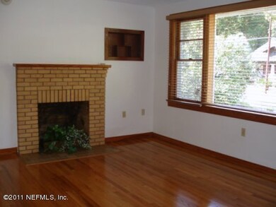 4342 Woodmere St, Jacksonville, FL 32210 - photo 6