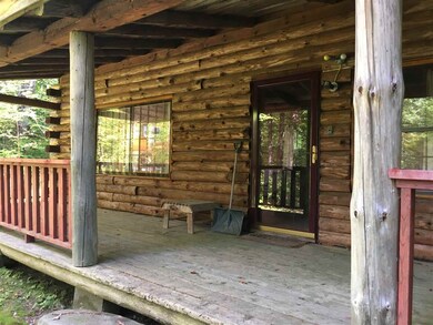 156 Debbie Higgins Ln, Wardsboro, VT 05355 - photo 4