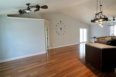 2841 S Cranberry Blvd, North Port, FL 34286 - photo 3