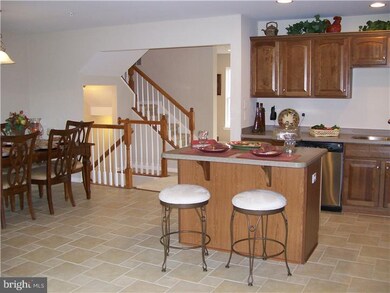 222 Tall Trees Cir, Downingtown, PA 19335 - photo 6