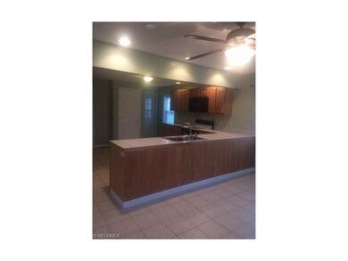 1812 March Road Extension, Jefferson, OH 44047 - photo 7