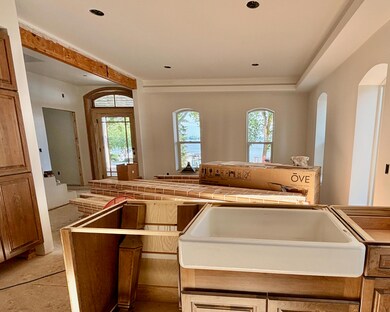 3951 Woerner Rd, Manitou Beach, MI 49253 - photo 4