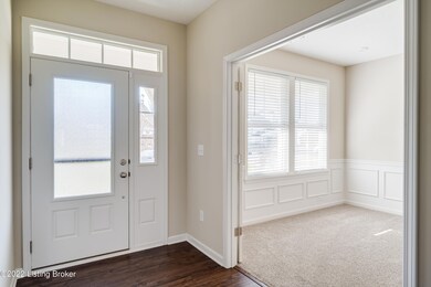 10531 Vista View Dr, Louisville, KY 40291 - photo 6