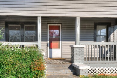 1123 Roselle St, Augusta, GA 30901 - photo 4