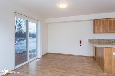 2454 W Ben Hogan Ave unit 1, Wasilla, AK 99654 - photo 5
