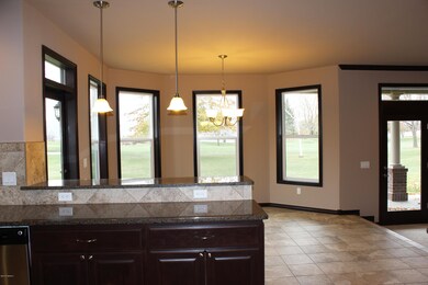 Dining Room2