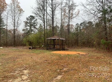 8502 Simpson Rd unit 6, Waxhaw, NC 28173 - photo 4