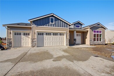 923 9th Ave N, Edmonds, WA 98020 - photo 5