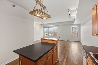 209 8th St E unit 308, Saint Paul, MN 55101 - photo 5