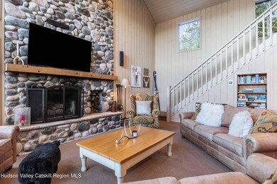 30 The Loop, Windham, NY 12496 - photo 5