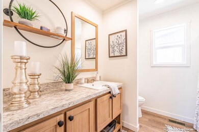 745 Salduro, Wells, NV 89835 - photo 5