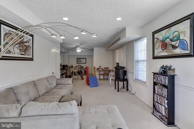 1021 Cypresstree Dr, Capitol Heights, MD 20743 - photo 6