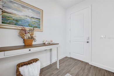 21 Frenora Ln, Palm Coast, FL 32137 - photo 5